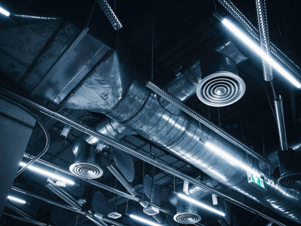 Best HVAC cleaning services  in Lone Grove, OK
