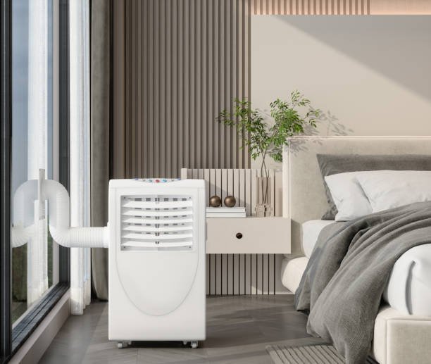 Best 24/7 HVAC repair  in Lone Grove, OK